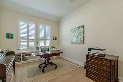 136 Calming Agave Way, San Marcos, TX 78666 - Photo 10