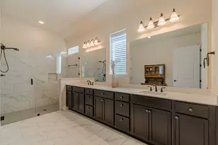 136 Calming Agave Wy, San Marcos, TX 78666 - Photo 28