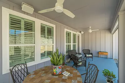 136 Calming Agave Way, San Marcos, TX 78666 - Photo 34