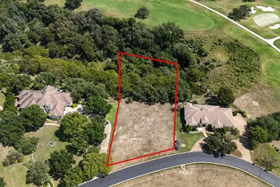 128 Hidden Springs Court, Spicewood, TX 78669 - Photo 2
