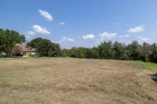 128 Hidden Springs Ct, Spicewood, TX 78669 - Photo 14