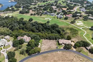 128 Hidden Springs Ct, Spicewood, TX 78669 - Photo 4