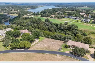 128 Hidden Springs Court, Spicewood, TX 78669 - Photo 10