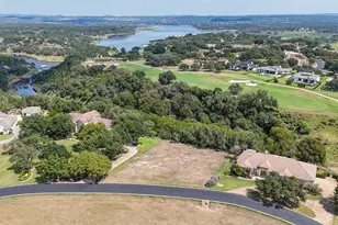 128 Hidden Springs Ct, Spicewood, TX 78669 - Photo 10