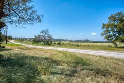 51 Ds Road, Fredericksburg, TX 78624 - Photo 1