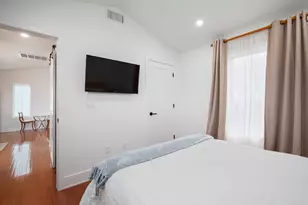 2109 Travis Heights Blvd, Austin, TX 78704 - Photo 40