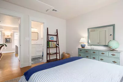 2109 Travis Heights Boulevard, Austin, TX 78704 - Photo 24