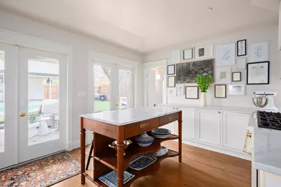 2109 Travis Heights Boulevard, Austin, TX 78704 - Photo 16