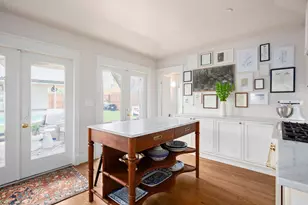 2109 Travis Heights Blvd, Austin, TX 78704 - Photo 16