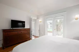 2109 Travis Heights Blvd, Austin, TX 78704 - Photo 18