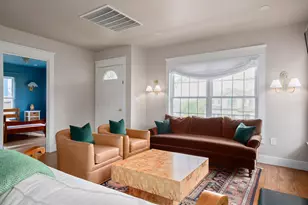 2109 Travis Heights Blvd, Austin, TX 78704 - Photo 4