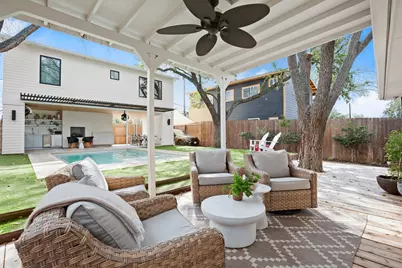 2109 Travis Heights Boulevard, Austin, TX 78704 - Photo 28