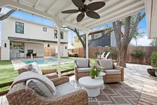 2109 Travis Heights Blvd, Austin, TX 78704 - Photo 28