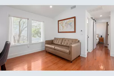 2109 Travis Heights Boulevard, Austin, TX 78704 - Photo 36