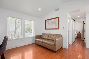 2109 Travis Heights Blvd, Austin, TX 78704 - Photo 36