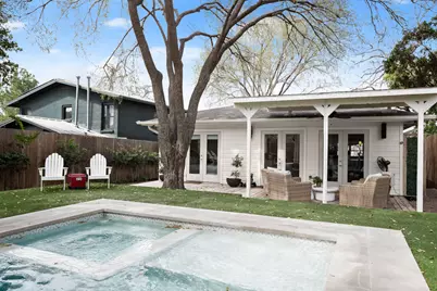 2109 Travis Heights Boulevard, Austin, TX 78704 - Photo 30