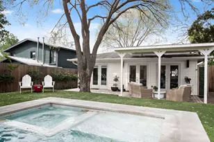 2109 Travis Heights Blvd, Austin, TX 78704 - Photo 30