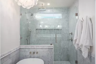 2109 Travis Heights Boulevard, Austin, TX 78704 - Photo 20