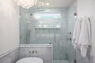 2109 Travis Heights Blvd, Austin, TX 78704 - Photo 20