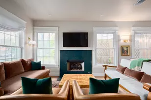 2109 Travis Heights Blvd, Austin, TX 78704 - Photo 6