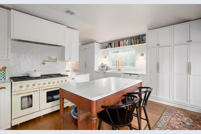 2109 Travis Heights Boulevard, Austin, TX 78704 - Photo 14