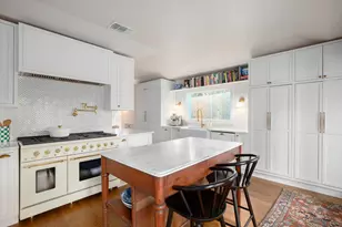 2109 Travis Heights Blvd, Austin, TX 78704 - Photo 14