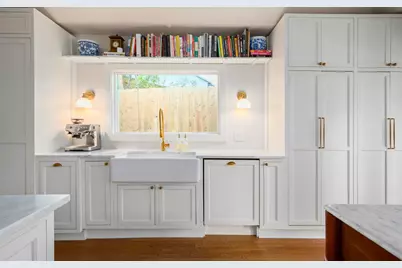 2109 Travis Heights Boulevard, Austin, TX 78704 - Photo 12