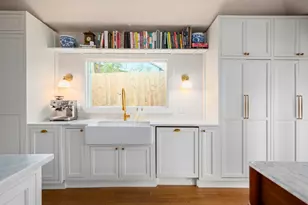 2109 Travis Heights Blvd, Austin, TX 78704 - Photo 12