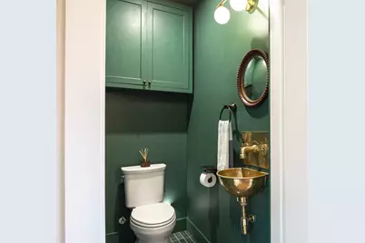 2109 Travis Heights Boulevard, Austin, TX 78704 - Photo 22