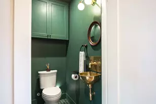 2109 Travis Heights Blvd, Austin, TX 78704 - Photo 22