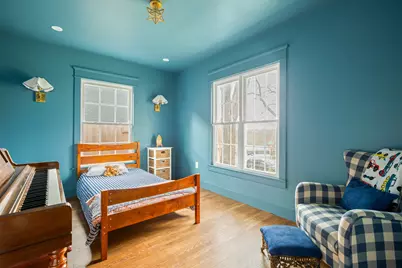 2109 Travis Heights Boulevard, Austin, TX 78704 - Photo 26