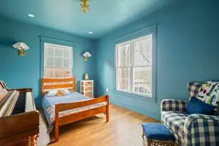 2109 Travis Heights Blvd, Austin, TX 78704 - Photo 26