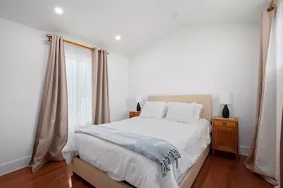 2109 Travis Heights Boulevard, Austin, TX 78704 - Photo 38