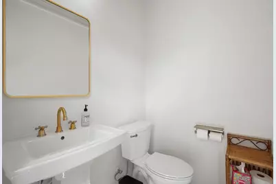 2109 Travis Heights Boulevard, Austin, TX 78704 - Photo 32