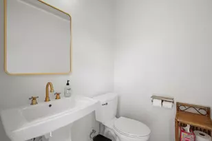 2109 Travis Heights Blvd, Austin, TX 78704 - Photo 32