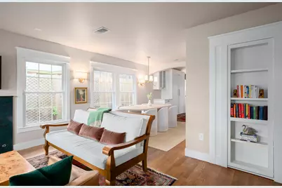 2109 Travis Heights Boulevard, Austin, TX 78704 - Photo 8