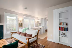 2109 Travis Heights Blvd, Austin, TX 78704 - Photo 8