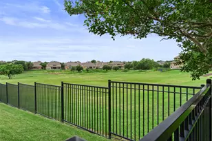 1917 Kempwood Loop, Round Rock, TX 78665 - Photo 34