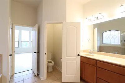 1917 Kempwood Loop, Round Rock, TX 78665 - Photo 12
