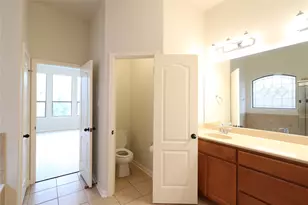 1917 Kempwood Loop, Round Rock, TX 78665 - Photo 12