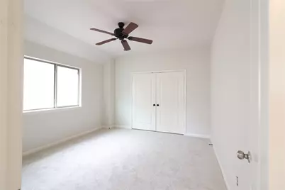 1917 Kempwood Loop, Round Rock, TX 78665 - Photo 10