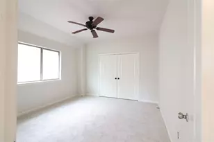 1917 Kempwood Loop, Round Rock, TX 78665 - Photo 10