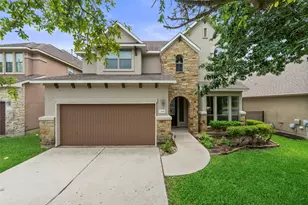 1917 Kempwood Loop, Round Rock, TX 78665 - Photo 2