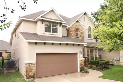 1917 Kempwood Loop, Round Rock, TX 78665 - Photo 16