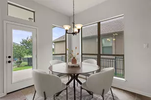 1917 Kempwood Loop, Round Rock, TX 78665 - Photo 10