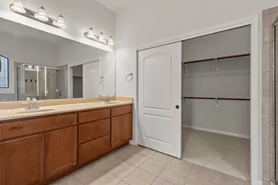 1917 Kempwood Loop, Round Rock, TX 78665 - Photo 18