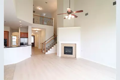1917 Kempwood Loop, Round Rock, TX 78665 - Photo 2