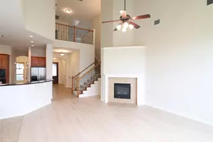 1917 Kempwood Loop, Round Rock, TX 78665 - Photo 2