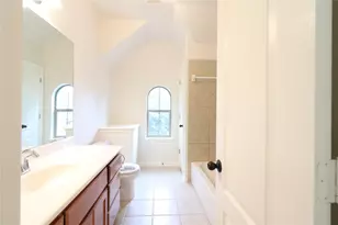 1917 Kempwood Loop, Round Rock, TX 78665 - Photo 8