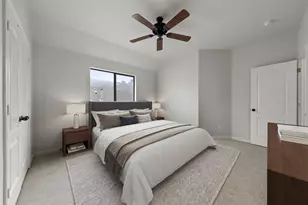 1917 Kempwood Loop, Round Rock, TX 78665 - Photo 22
